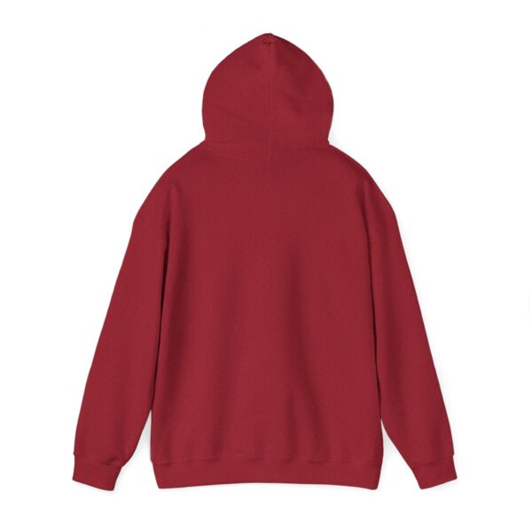 Extrovert Let Me Adopt You Hoodie - Image 15