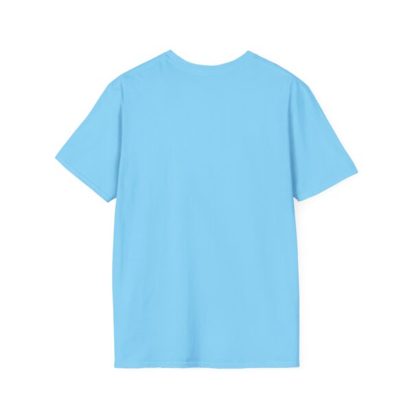 Extrovert Softstyle Tee - Image 14