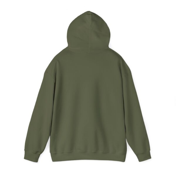 Coasting on Holy Vibes Hoodie - Image 11