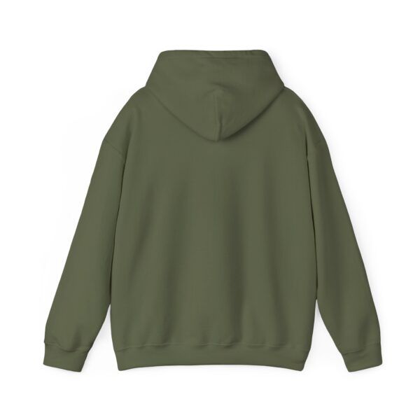 Extrovert Let Me Adopt You Hoodie - Image 6