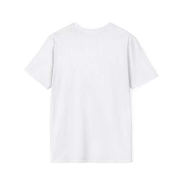 Extrovert Softstyle Tee - Image 6