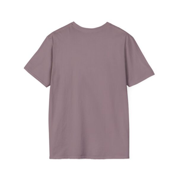 Extrovert Softstyle Tee - Image 22