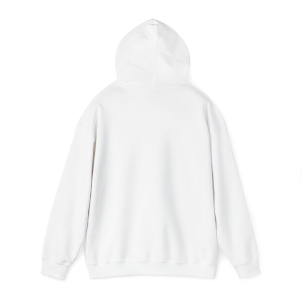 He is Risen Hoodie - Image 19