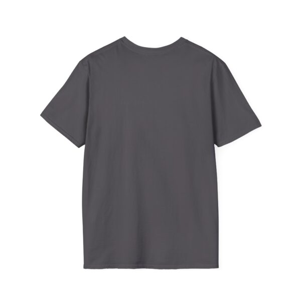 Extrovert Softstyle Tee - Image 18