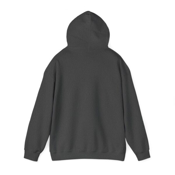 Mental Health Is Health Hoodie - Image 11