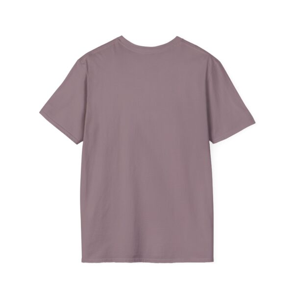 Funny Love Pancake Tee - Image 18