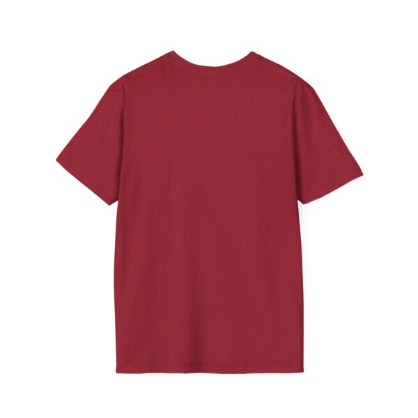 Funny Love Pancake Tee - Image 22