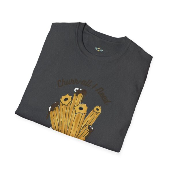 Churro Love Tee - Image 20