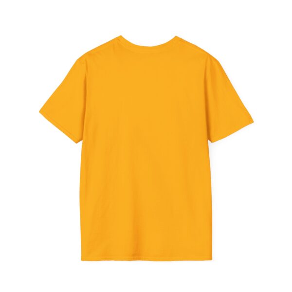 Funny Love Pancake Tee - Image 6