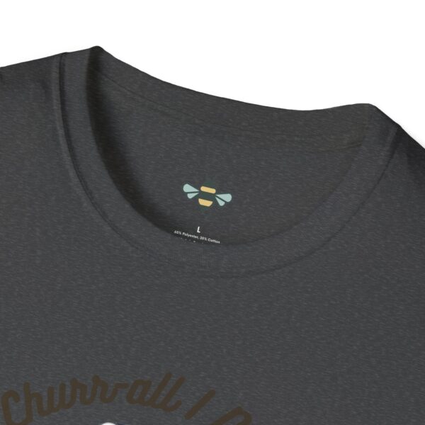 Churro Love Tee - Image 19